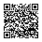 QR code zu den Wanderweg alpengasthaus-falzturn-dristenkopf