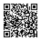 QR code zu den Wanderweg dristenkopf-alpengasthaus-falzturn
