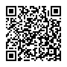 QR code zu den Wanderweg foce-di-mosceta-caverna-del-monte-alto