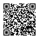 QR code zu den Wanderweg friedrich-august-huette-piz-seteur