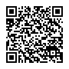 QR code zu den Wanderweg  parkplatz-schwarzbachwacht-wachterlhorn