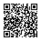 QR code zu den Wanderweg piz-seteur-friedrich-august-huette