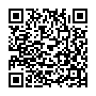 QR code zu den Wanderweg  steinschneider-schutzhaus-koralpenhaus