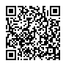 QR code zu den Wanderweg schutzhaus-koralpenhaus-steinschneider