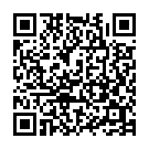 QR code zu den Wanderweg grillitschhuette-schutzhaus-koralpenhaus