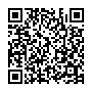 QR code zu den Wanderweg schutzhaus-koralpenhaus-grillitschhuette