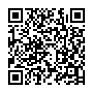 QR code zu den Wanderweg  parpaner-schwarzhorn-hoernlihuette