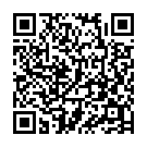QR code zu den Wanderweg  hoernlihuette-parpaner-schwarzhorn
