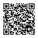 QR code zu den Wanderweg  hochgern-zwoelferspitz