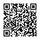 QR code zu den Wanderweg zwoelferspitz-hochgern