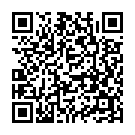 QR code zu den Wanderweg  vilser-alm-vilser-scharte