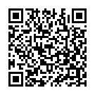 QR code zu den Wanderweg olpererhuette-wanderparkplatz-schlegeisspeicher