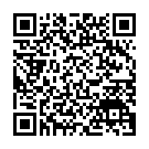 QR code zu den Wanderweg wachterlhorn-parkplatz-schwarzbachwacht