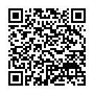 QR code zu den Wanderweg  vilser-scharte-vilser-alm