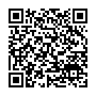 QR code zu den Wanderweg  parkplatz-urschlau-haaralm