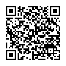 QR code zu den Wanderweg  haaralm-parkplatz-urschlau