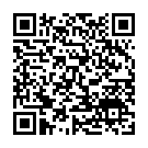 QR code zu den Wanderweg  parkplatz-urschlau-haaralm