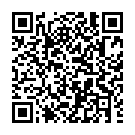 QR code zu den Wanderweg haaralm-haaralmschneid