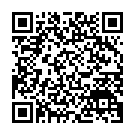 QR code zu den Wanderweg wachterlhorn-parkplatz-schwarzbachwacht