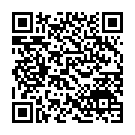 QR code zu den Wanderweg  haaralmschneid-haaralm