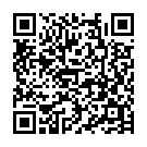 QR code zu den Wanderweg  parkplatz-unternbergbahn-raffneralm