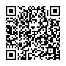 QR code zu den Wanderweg  raffneralm-parkplatz-unternbergbahn