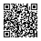 QR code zu den Wanderweg  parkplatz-unternbergbahn-unternbergalm