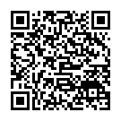 QR code zu den Wanderweg boider-kaser-raffneralm