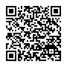 QR code zu den Wanderweg boider-kaser-unternberg