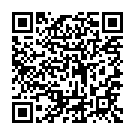 QR code zu den Wanderweg  unternberg-boider-kaser