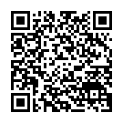 QR code zu den Wanderweg parkplatz-schwarzbachwacht-wachterlhorn