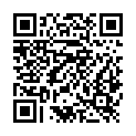QR code zu den Wanderweg  kratzer-hirschlache