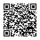 QR code zu den Wanderweg hirschberghaus-hirschlache