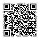 QR code zu den Wanderweg  hirschlache-hirschberghaus