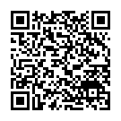 QR code zu den Wanderweg parkplatz-listseestrasse-grubstein