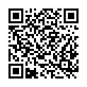 QR code zu den Wanderweg  gamsalm-figolalm