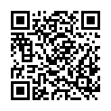 QR code zu den Wanderweg  figolalm-gamsalm