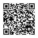 QR code zu den Wanderweg  grubstein-parkplatz-listseestrasse