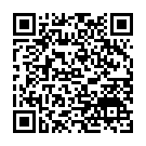 QR code zu den Wanderweg  parkplatz-stepbergalm-stepbergalm