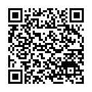 QR code zu den Wanderweg  stepbergalm-parkplatz-stepbergalm