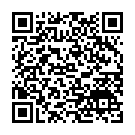 QR code zu den Wanderweg parkplatz-stepbergalm-stepbergalm