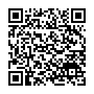 QR code zu den Wanderweg  stepbergalm-parkplatz-stepbergalm
