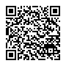 QR code zu den Wanderweg stepbergalm-hirschbichelruecken