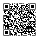 QR code zu den Wanderweg  hirschbichelruecken-stepbergalm