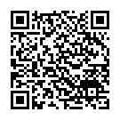 QR code zu den Wanderweg  hirschbichelruecken-hirschbichel
