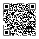 QR code zu den Wanderweg  hirschbichel-hirschbichelruecken