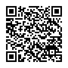 QR code zu den Wanderweg  hirschbichel-stepbergalm