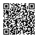 QR code zu den Wanderweg parkplatz-listseestrasse-listwirt