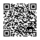 QR code zu den Wanderweg stepbergalm-hirschbichel