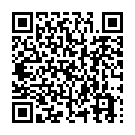 QR code zu den Wanderweg  resterhoehe-pass-thurn